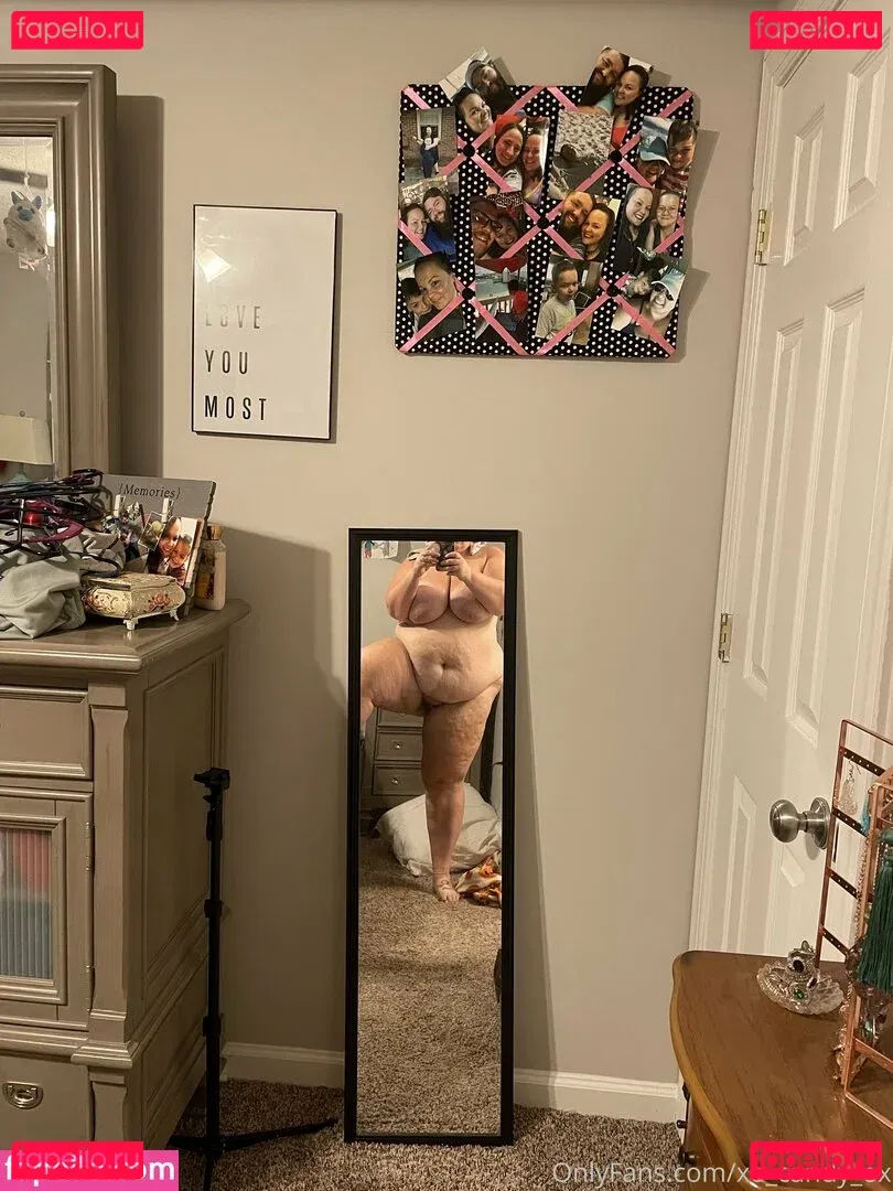 xo_candy_ox Onlyfans Photo Gallery 