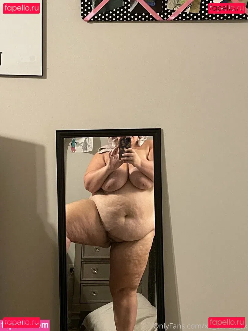 xo_candy_ox Onlyfans Photo Gallery 