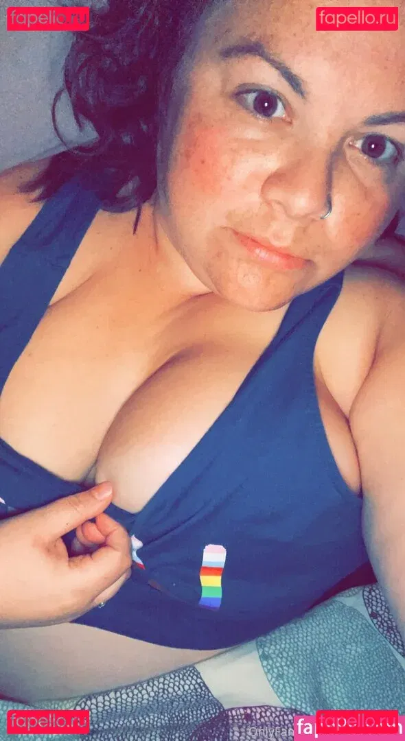 xo_candy_ox Onlyfans Photo Gallery 