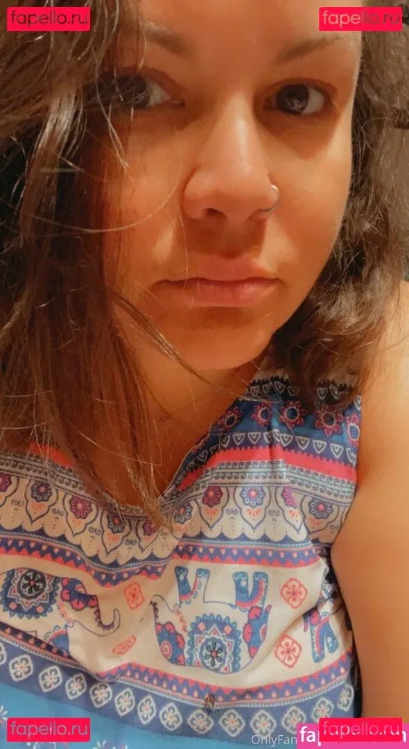 xo_candy_ox Onlyfans Photo Gallery 