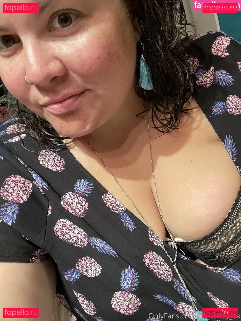 xo_candy_ox Onlyfans Photo Gallery 