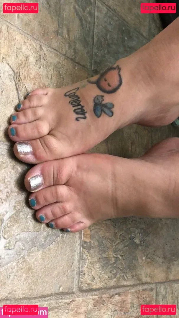 xo_candy_ox Onlyfans Photo Gallery 