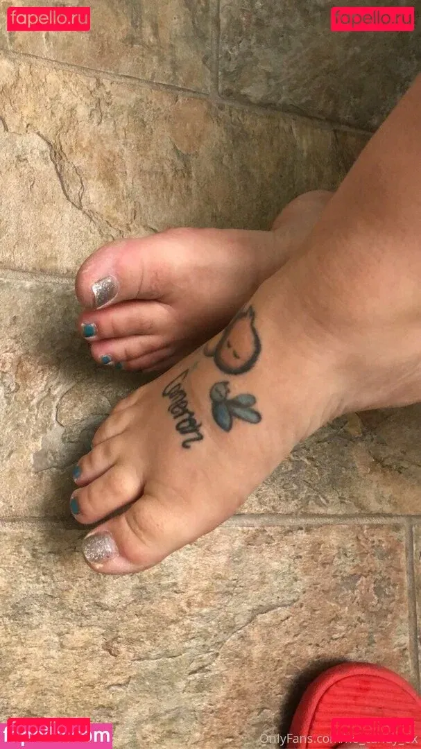 xo_candy_ox Onlyfans Photo Gallery 