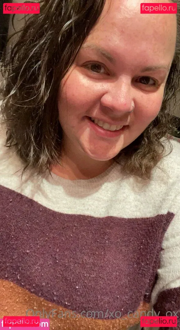 xo_candy_ox Onlyfans Photo Gallery 