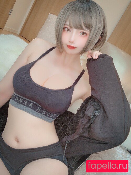 Uri11_27 Onlyfans Photo Gallery 