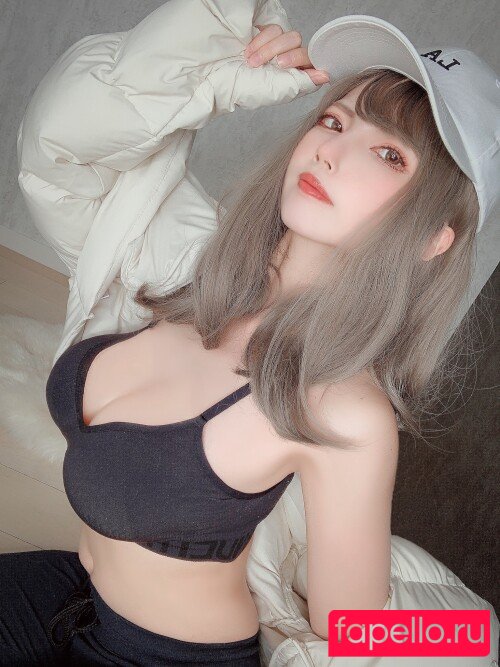 Uri11_27 Onlyfans Photo Gallery 