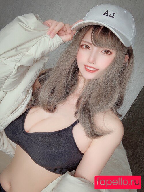 Uri11_27 Onlyfans Photo Gallery 