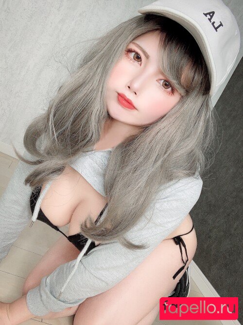 Uri11_27 Onlyfans Photo Gallery 