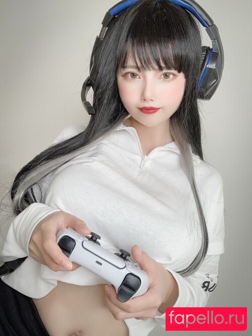 Uri11_27 Onlyfans Photo Gallery 