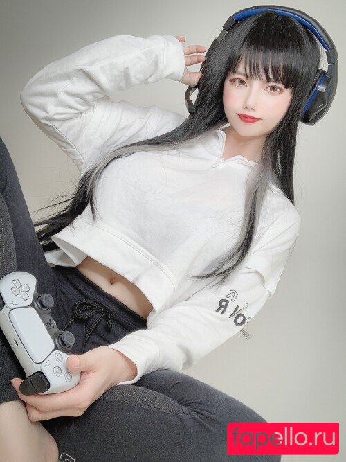 Uri11_27 Onlyfans Photo Gallery 