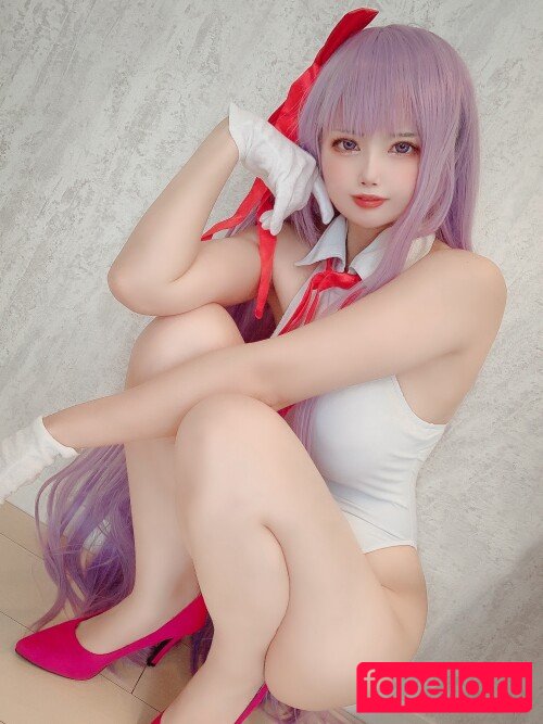 Uri11_27 Onlyfans Photo Gallery 