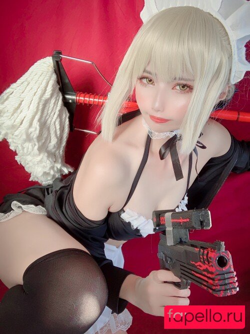 Uri11_27 Onlyfans Photo Gallery 