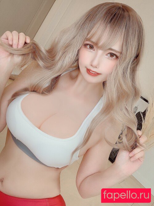 Uri11_27 Onlyfans Photo Gallery 