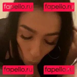 Alice Marques Onlyfans Photo Gallery 