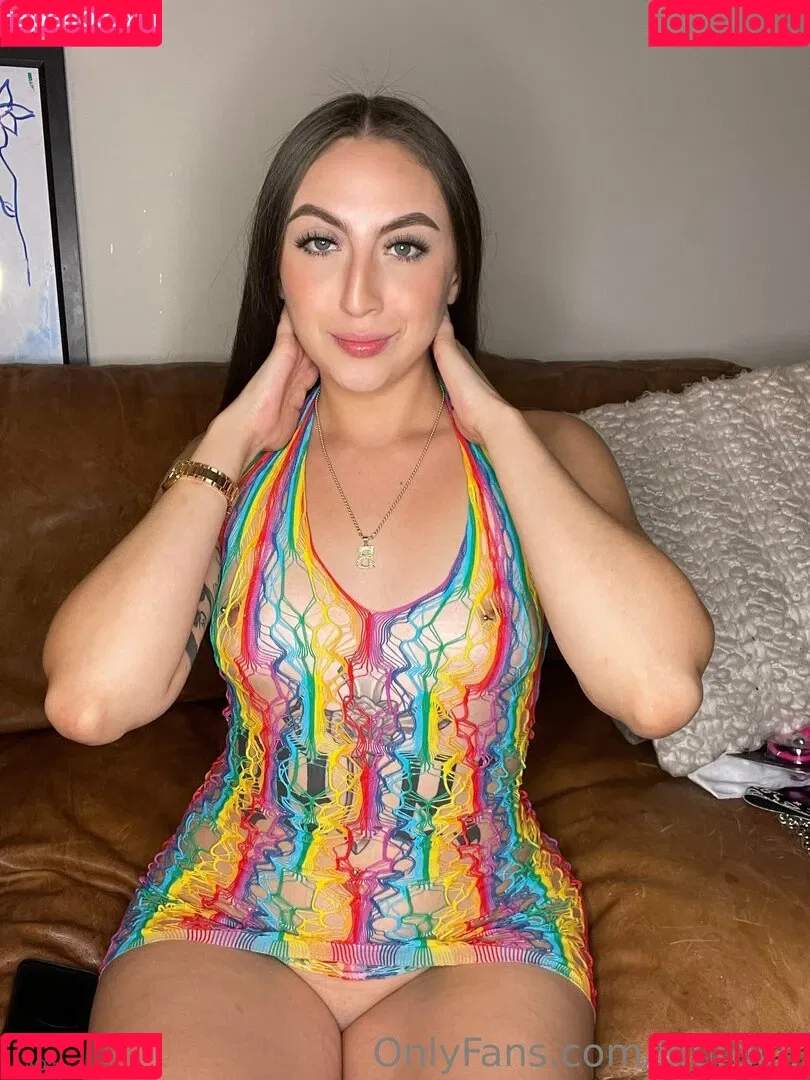 jourdior Onlyfans Photo Gallery 