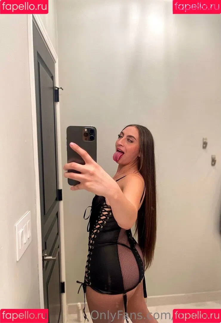 jourdior Onlyfans Photo Gallery 