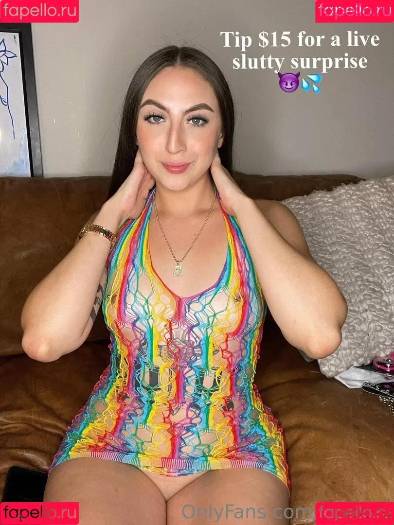 jourdior Onlyfans Photo Gallery 