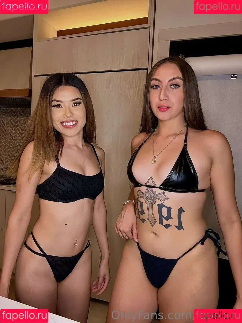 jourdior Onlyfans Photo Gallery 
