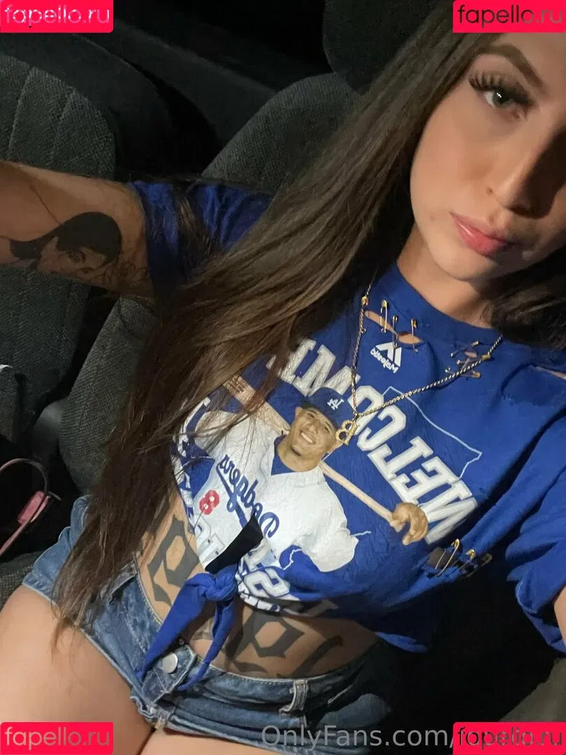 jourdior Onlyfans Photo Gallery 