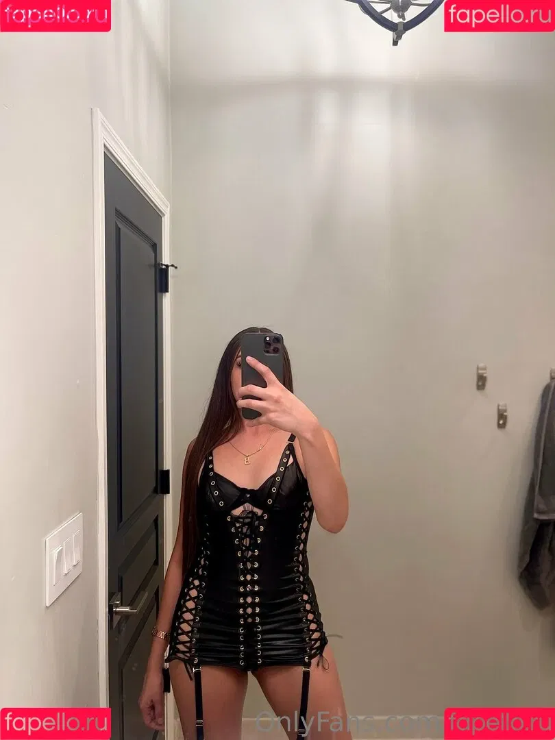 jourdior Onlyfans Photo Gallery 