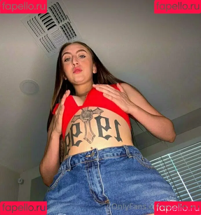 jourdior Onlyfans Photo Gallery 