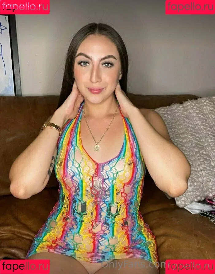 jourdior Onlyfans Photo Gallery 