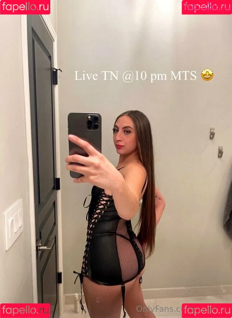 jourdior Onlyfans Photo Gallery 