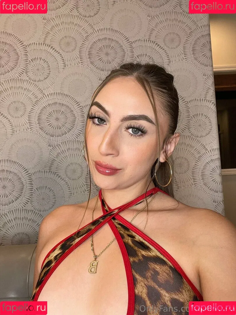 jourdior Onlyfans Photo Gallery 