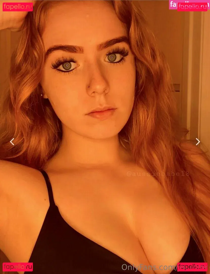 jourdior Onlyfans Photo Gallery 