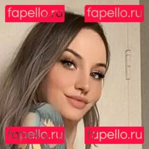 pastelcoffins Onlyfans Photo Gallery 