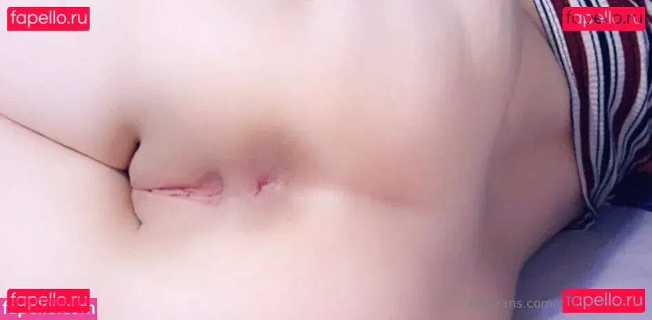 pastelcoffins Onlyfans Photo Gallery 