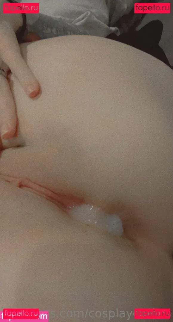 pastelcoffins Onlyfans Photo Gallery 