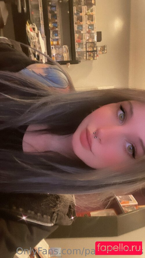 pastelcoffins Nude Onlyfans Photo 46