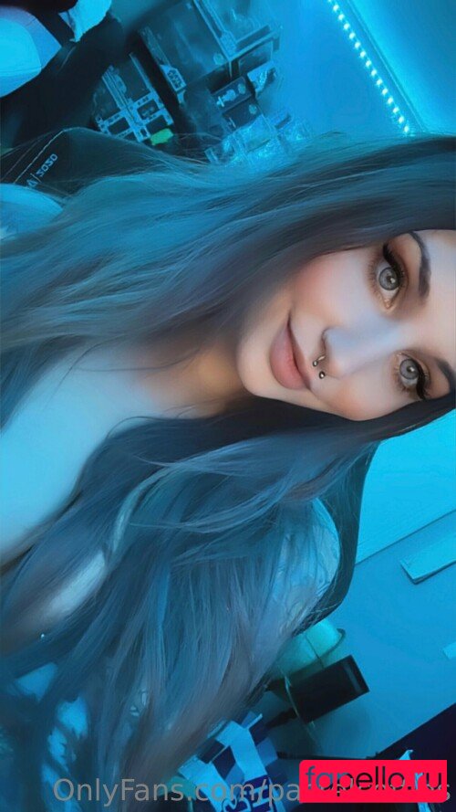 pastelcoffins Nude Onlyfans Photo 28