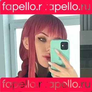 Anna Aifert Onlyfans Photo Gallery 
