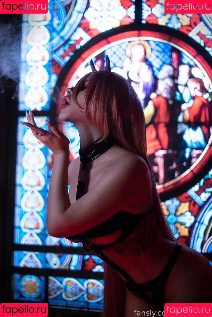 Anna Aifert Onlyfans Photo Gallery 