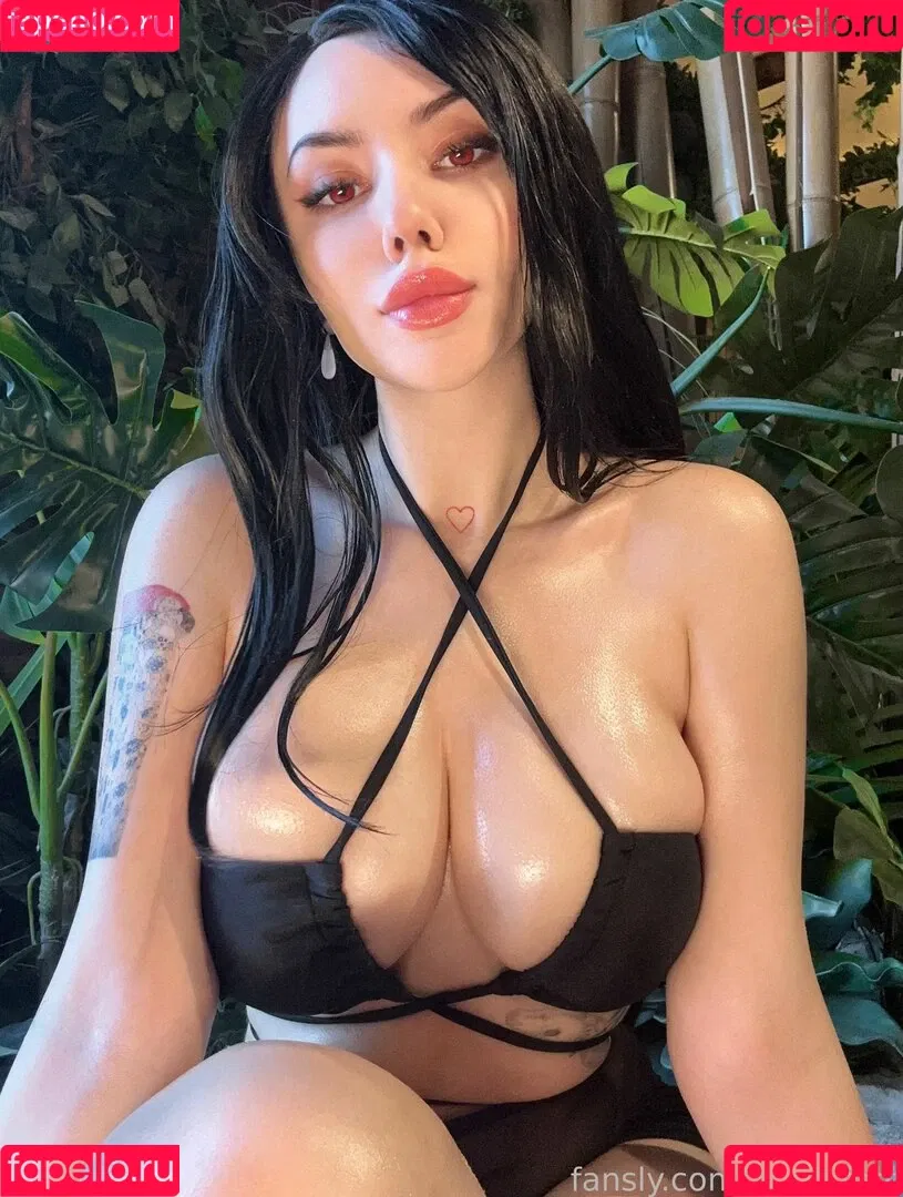 Anna Aifert Onlyfans Photo Gallery 
