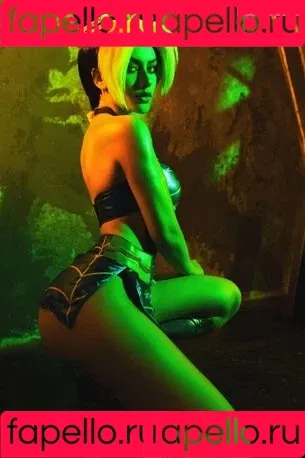 Anna Aifert Onlyfans Photo Gallery 