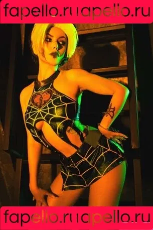 Anna Aifert Onlyfans Photo Gallery 
