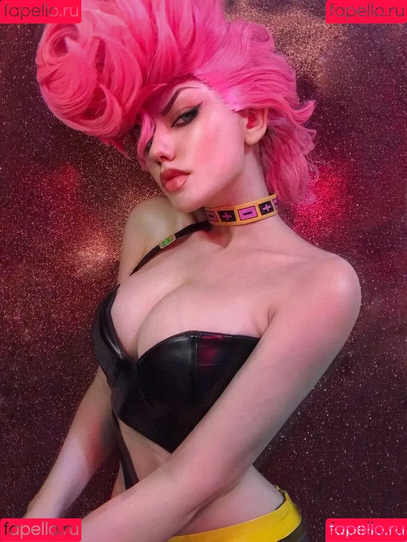 Anna Aifert Onlyfans Photo Gallery 