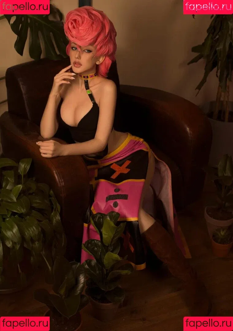 Anna Aifert Onlyfans Photo Gallery 