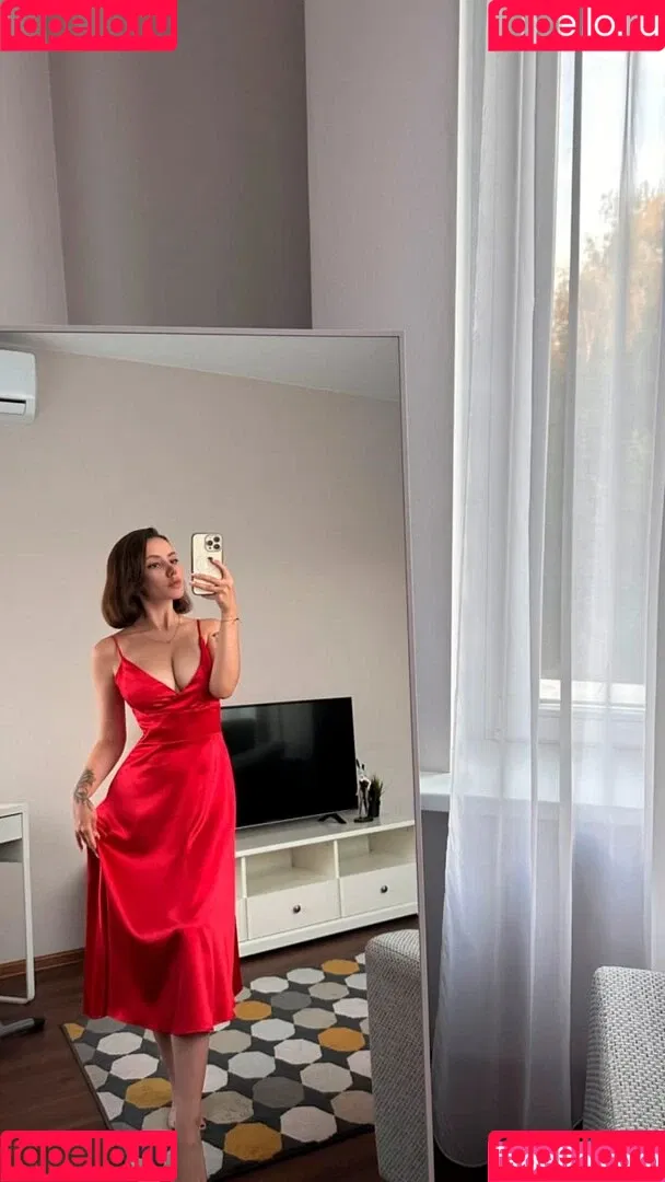 Anna Aifert Onlyfans Photo Gallery 