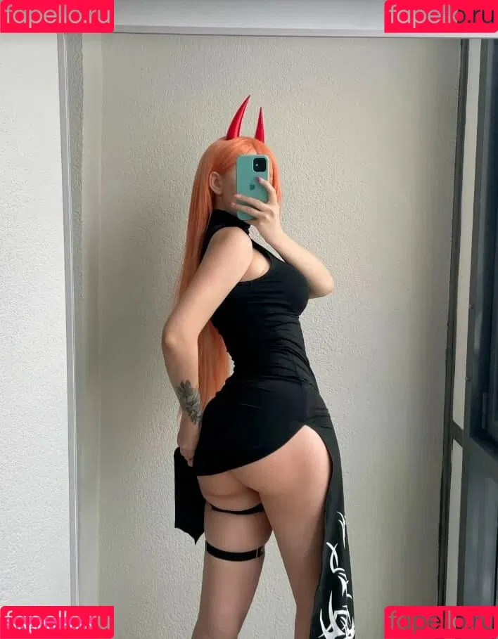 Anna Aifert Onlyfans Photo Gallery 