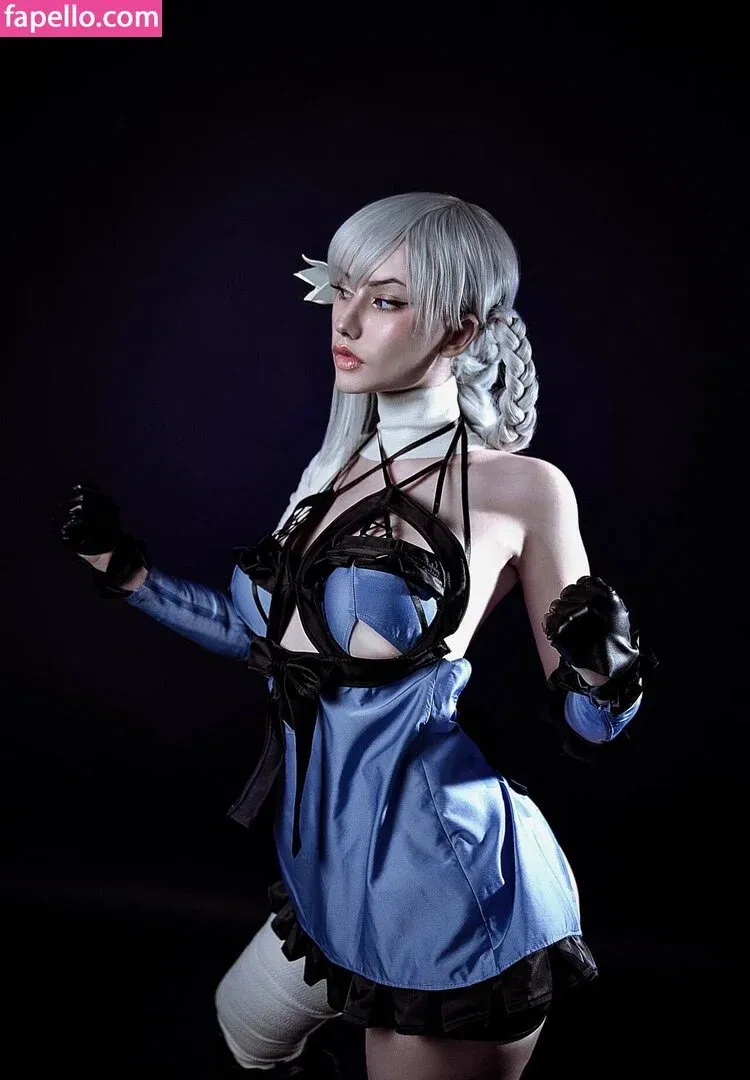 Anna Aifert Onlyfans Photo Gallery 