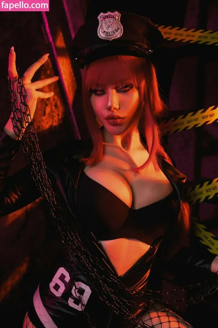 Anna Aifert Onlyfans Photo Gallery 