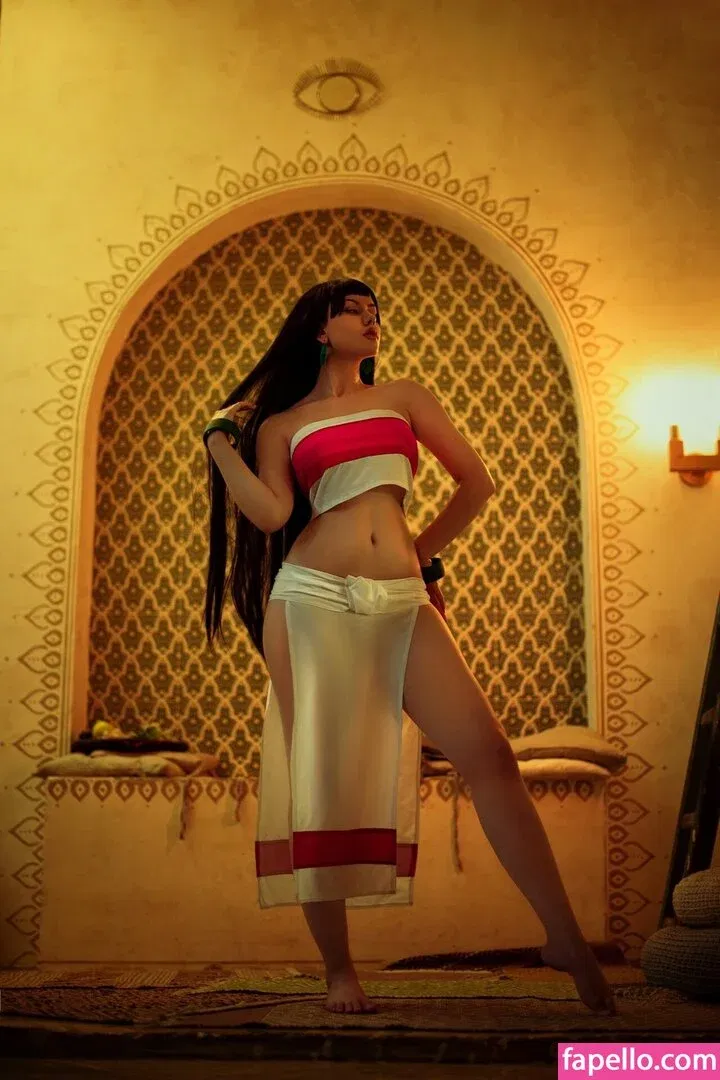 Anna Aifert Onlyfans Photo Gallery 