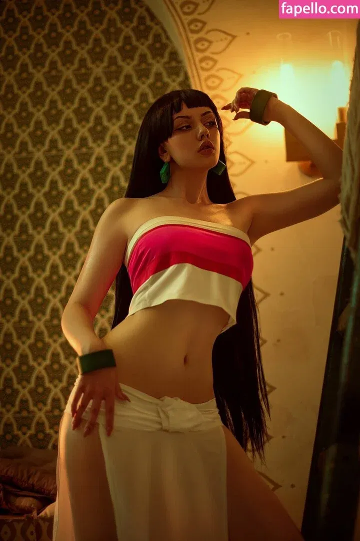 Anna Aifert Onlyfans Photo Gallery 