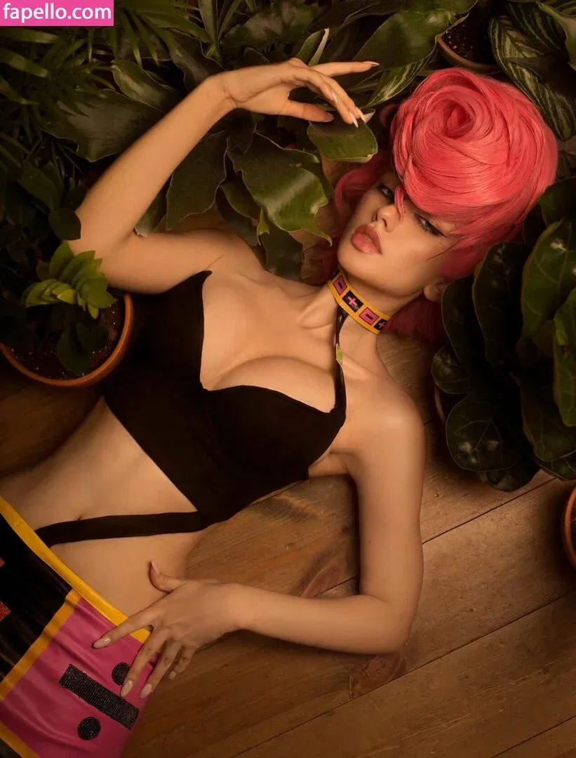 Anna Aifert Onlyfans Photo Gallery 