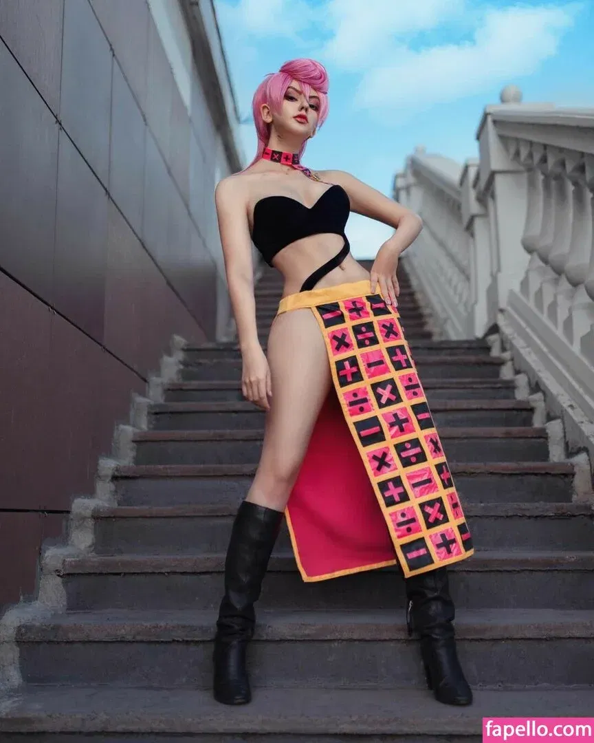 Anna Aifert Onlyfans Photo Gallery 