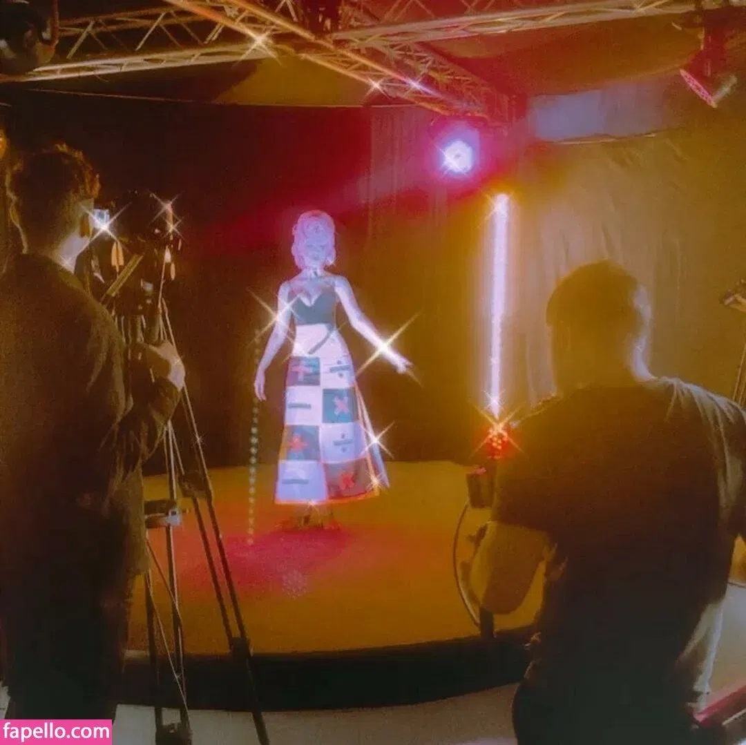 Anna Aifert Onlyfans Photo Gallery 